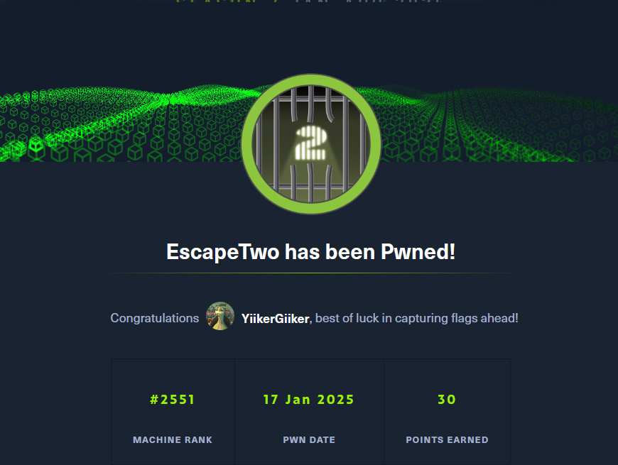 Pasted image 20250117112157.png